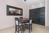 302 Las Palomas - Photo 21