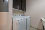 302 Las Palomas - Photo 4