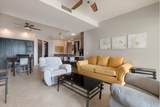 302 Las Palomas - Photo 7