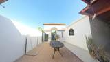 487 Calle Ruiz Cortinez - Photo 15