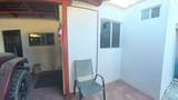 487 Calle Ruiz Cortinez - Photo 16