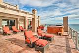 1006 Las Palomas Sandy Beach - Photo 1