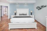 1006 Las Palomas Sandy Beach - Photo 10