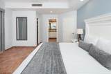 1006 Las Palomas Sandy Beach - Photo 11