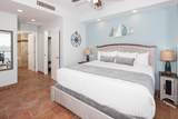 1006 Las Palomas Sandy Beach - Photo 12