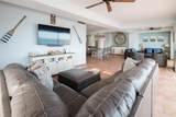 1006 Las Palomas Sandy Beach - Photo 14