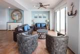1006 Las Palomas Sandy Beach - Photo 15