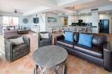 1006 Las Palomas Sandy Beach - Photo 16