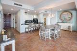 1006 Las Palomas Sandy Beach - Photo 17