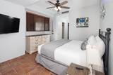 1006 Las Palomas Sandy Beach - Photo 18