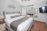 1006 Las Palomas Sandy Beach - Photo 20