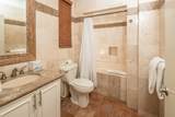 1006 Las Palomas Sandy Beach - Photo 22