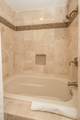 1006 Las Palomas Sandy Beach - Photo 23