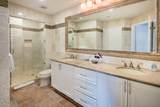 1006 Las Palomas Sandy Beach - Photo 24