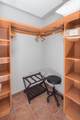1006 Las Palomas Sandy Beach - Photo 26