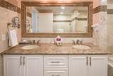 1006 Las Palomas Sandy Beach - Photo 29