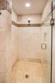 1006 Las Palomas Sandy Beach - Photo 30