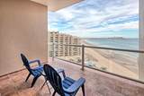 1006 Las Palomas Sandy Beach - Photo 31
