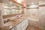1006 Las Palomas Sandy Beach - Photo 32