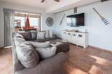1006 Las Palomas Sandy Beach - Photo 4