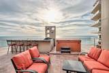 1006 Las Palomas Sandy Beach - Photo 41