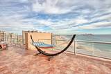 1006 Las Palomas Sandy Beach - Photo 42