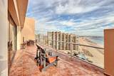 1006 Las Palomas Sandy Beach - Photo 43