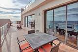 1006 Las Palomas Sandy Beach - Photo 44