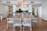 1006 Las Palomas Sandy Beach - Photo 5