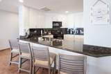 1006 Las Palomas Sandy Beach - Photo 8