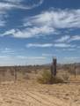 L21, Frac2 Ejido Las Lagrimas - Photo 9