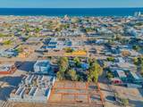 M51 L3 F7 Ave. Chihuahua, El Mirador - Photo 1