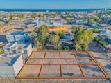 M51 L3 F7 Ave. Chihuahua, El Mirador - Photo 10