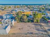 M51 L3 F7 Ave. Chihuahua, El Mirador - Photo 11