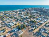 M51 L3 F7 Ave. Chihuahua, El Mirador - Photo 12