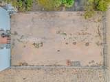 M51 L3 F7 Ave. Chihuahua, El Mirador - Photo 6