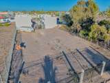 M51 L3 F7 Ave. Chihuahua, El Mirador - Photo 7