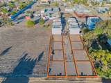 M51 L3 F7 Ave. Chihuahua, El Mirador - Photo 8