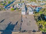 M51 L3 F7 Ave. Chihuahua, El Mirador - Photo 9