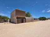 M320 L12 Melchor Ocampo Y Av.53 - Photo 2