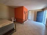 M320 L12 Melchor Ocampo Y Av.53 - Photo 23