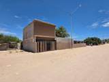 M320 L12 Melchor Ocampo Y Av.53 - Photo 5