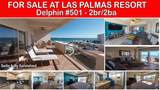 501 Las Palmas - Photo 1