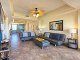 501 Las Palmas - Photo 11