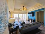 501 Las Palmas - Photo 12