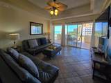 501 Las Palmas - Photo 13
