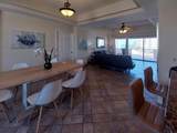 501 Las Palmas - Photo 14
