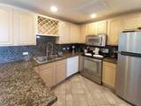 501 Las Palmas - Photo 15