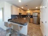 501 Las Palmas - Photo 16