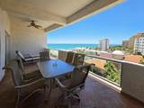 501 Las Palmas - Photo 20